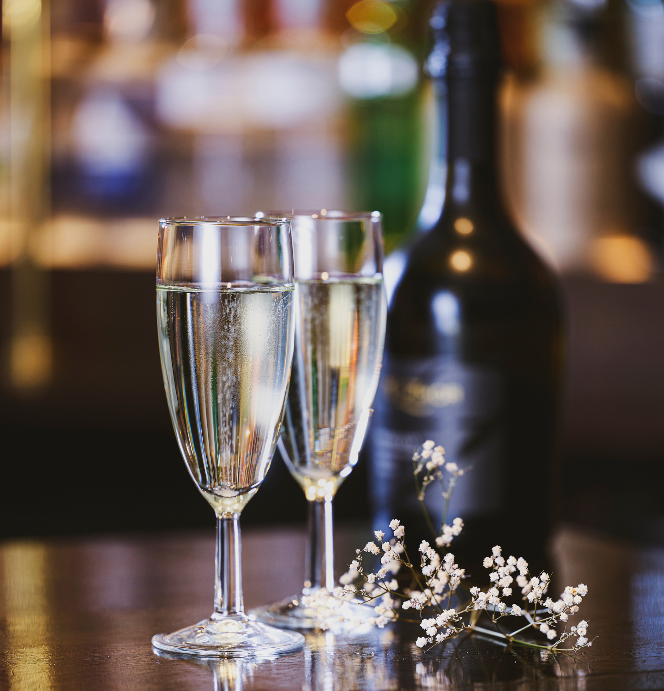 Discover even more reasons to visit The Landing Light